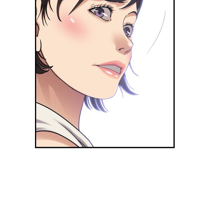 Flames Manhwa - Chapter 29 Page 39