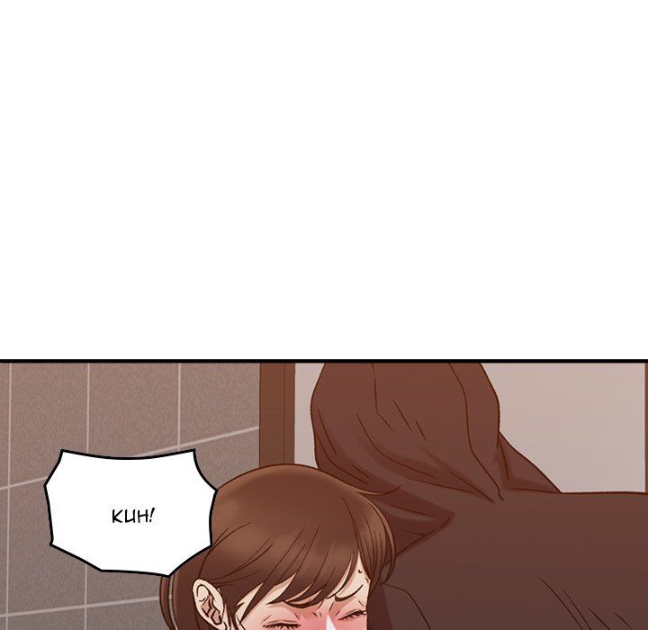 Flames Manhwa - Chapter 29 Page 40