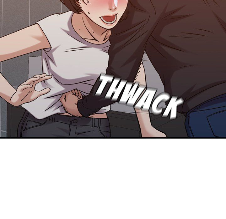 Flames Manhwa - Chapter 29 Page 41