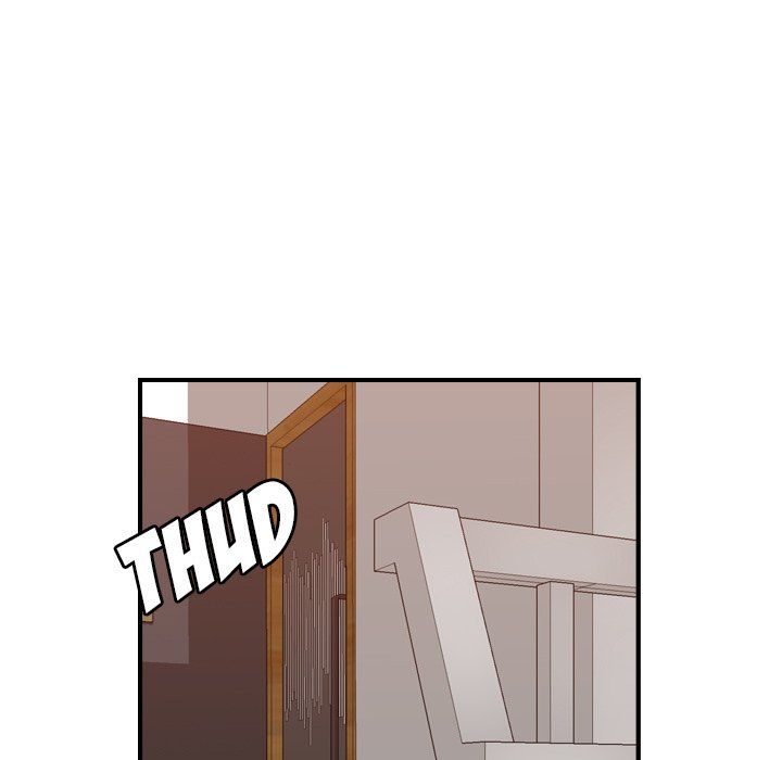 Flames Manhwa - Chapter 29 Page 42