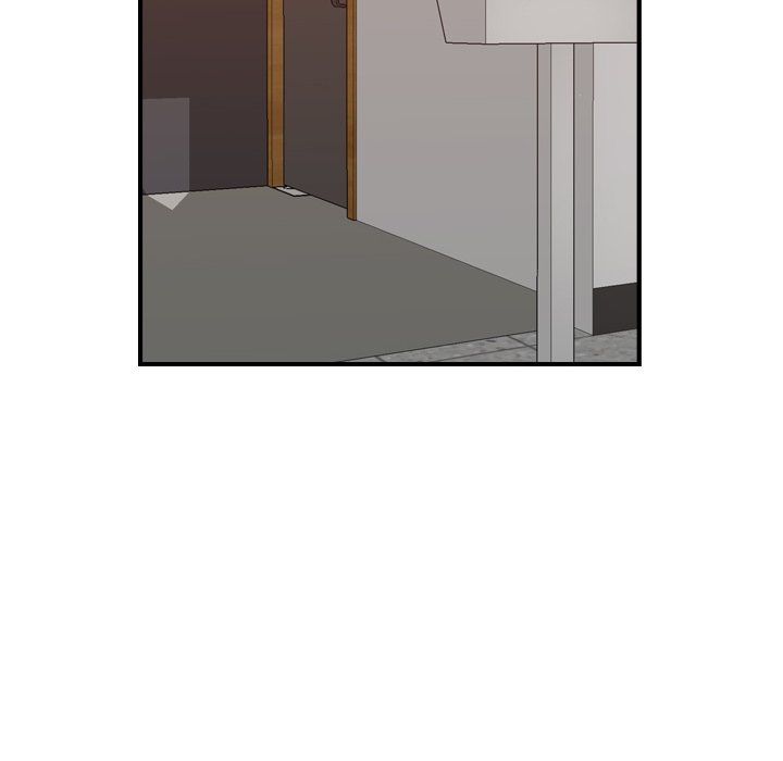 Flames Manhwa - Chapter 29 Page 43