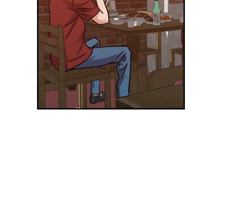 Flames Manhwa - Chapter 29 Page 45