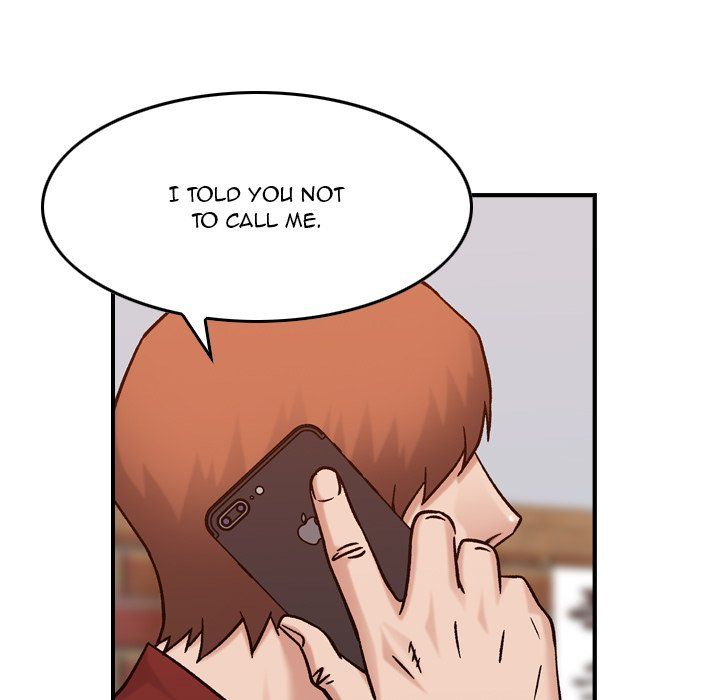 Flames Manhwa - Chapter 29 Page 46