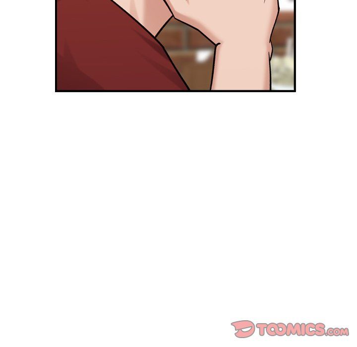 Flames Manhwa - Chapter 29 Page 47