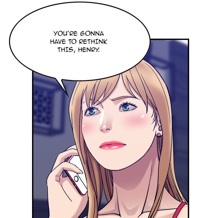 Flames Manhwa - Chapter 29 Page 48