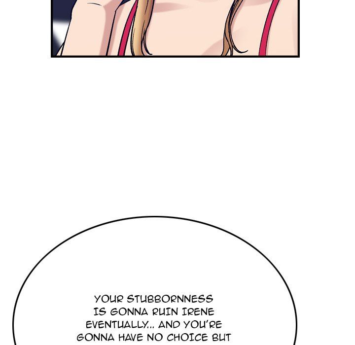 Flames Manhwa - Chapter 29 Page 49