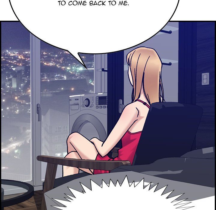 Flames Manhwa - Chapter 29 Page 50