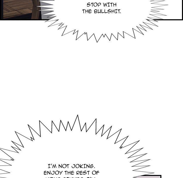 Flames Manhwa - Chapter 29 Page 51