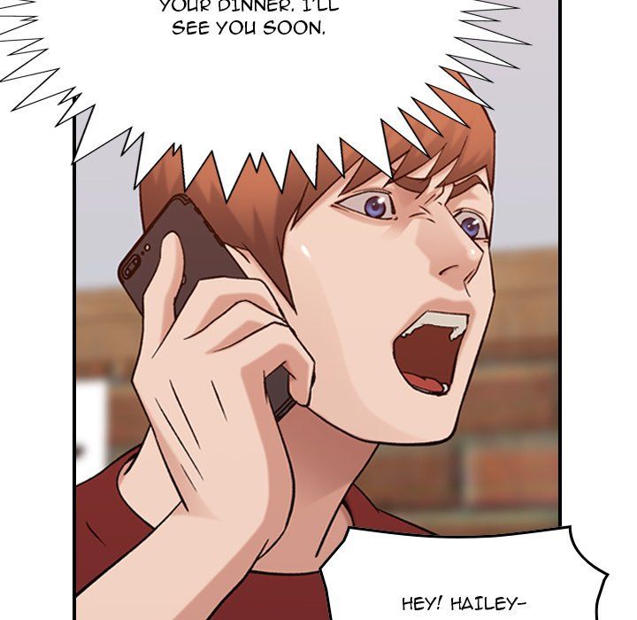 Flames Manhwa - Chapter 29 Page 52