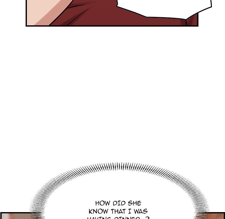 Flames Manhwa - Chapter 29 Page 53