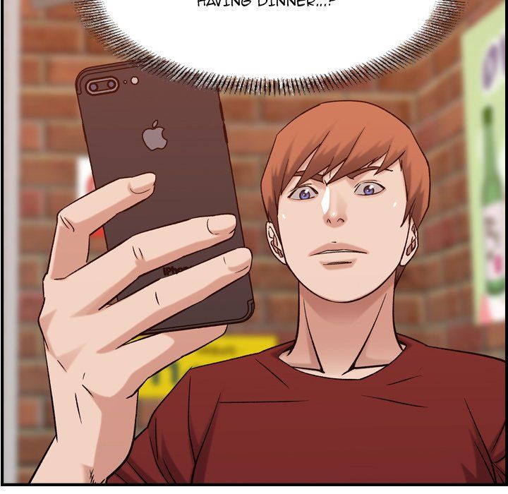 Flames Manhwa - Chapter 29 Page 54