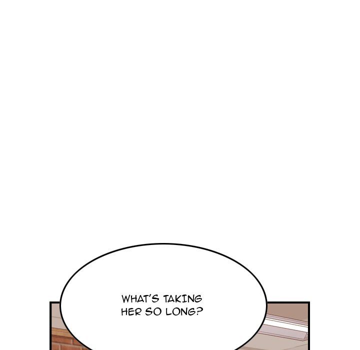 Flames Manhwa - Chapter 29 Page 55