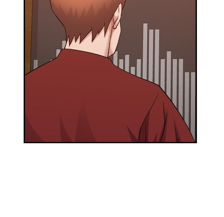 Flames Manhwa - Chapter 29 Page 58