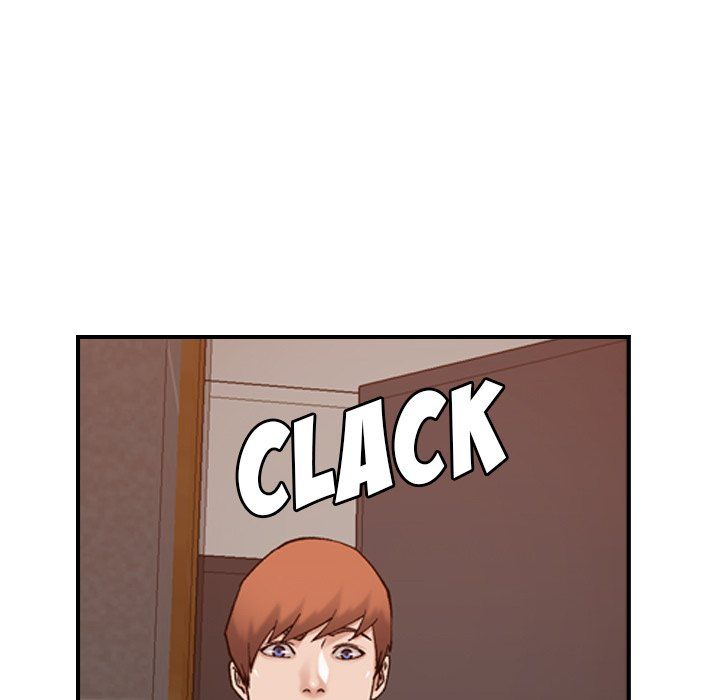 Flames Manhwa - Chapter 29 Page 59