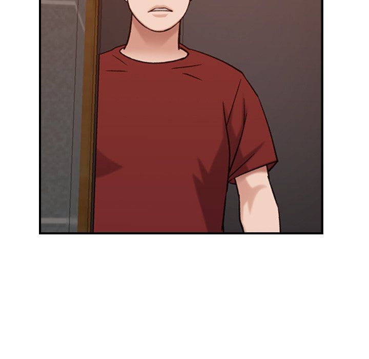 Flames Manhwa - Chapter 29 Page 60