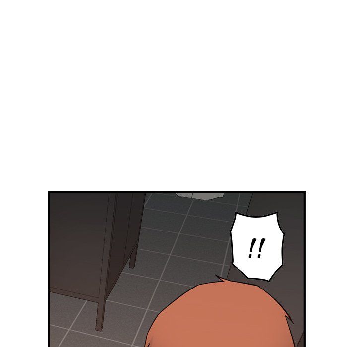 Flames Manhwa - Chapter 29 Page 61