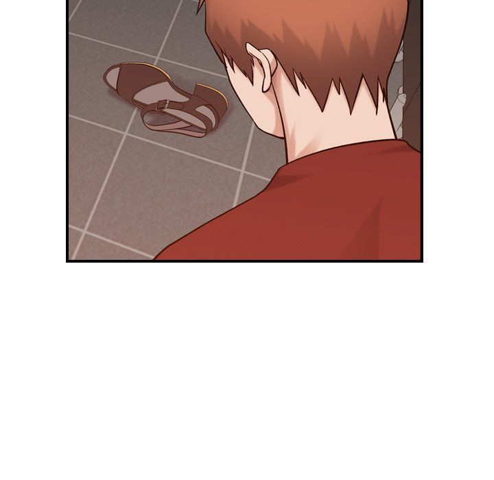 Flames Manhwa - Chapter 29 Page 62