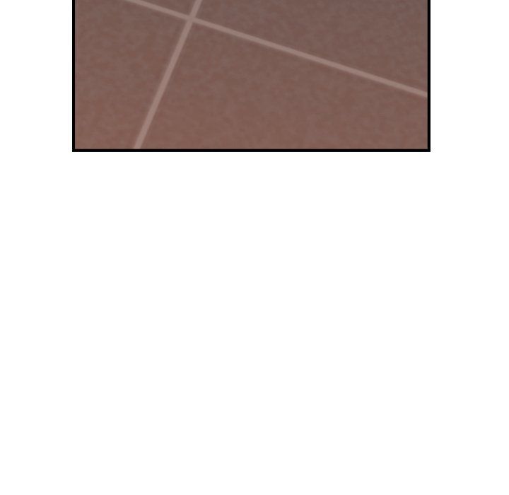 Flames Manhwa - Chapter 29 Page 64