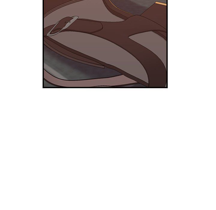 Flames Manhwa - Chapter 29 Page 66