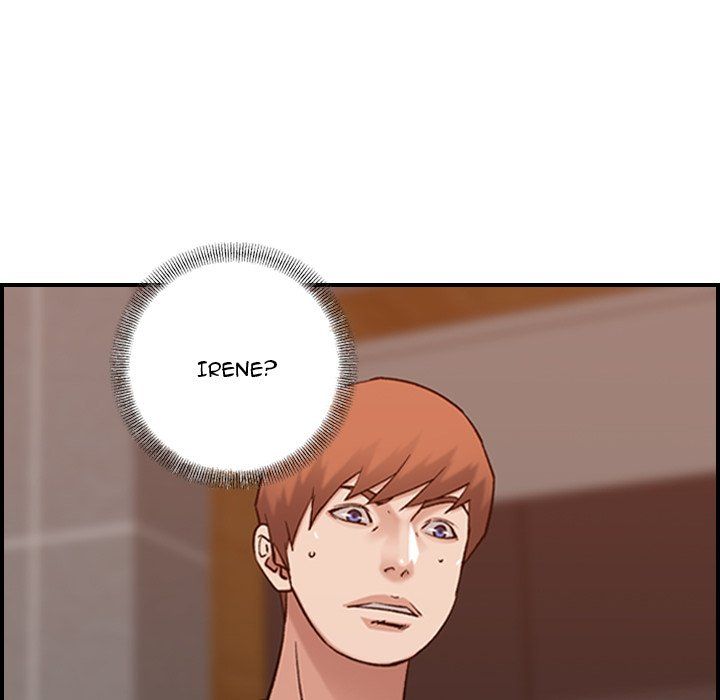 Flames Manhwa - Chapter 29 Page 67