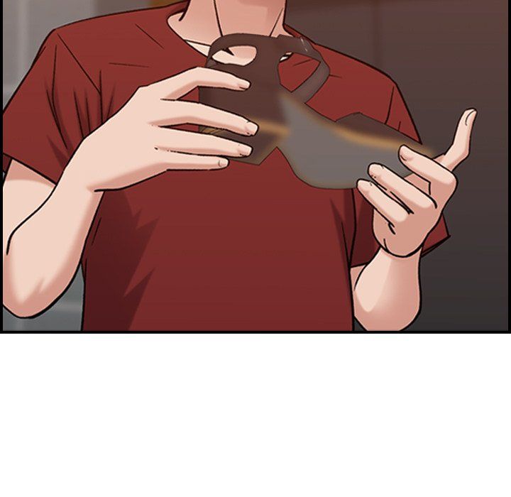 Flames Manhwa - Chapter 29 Page 68