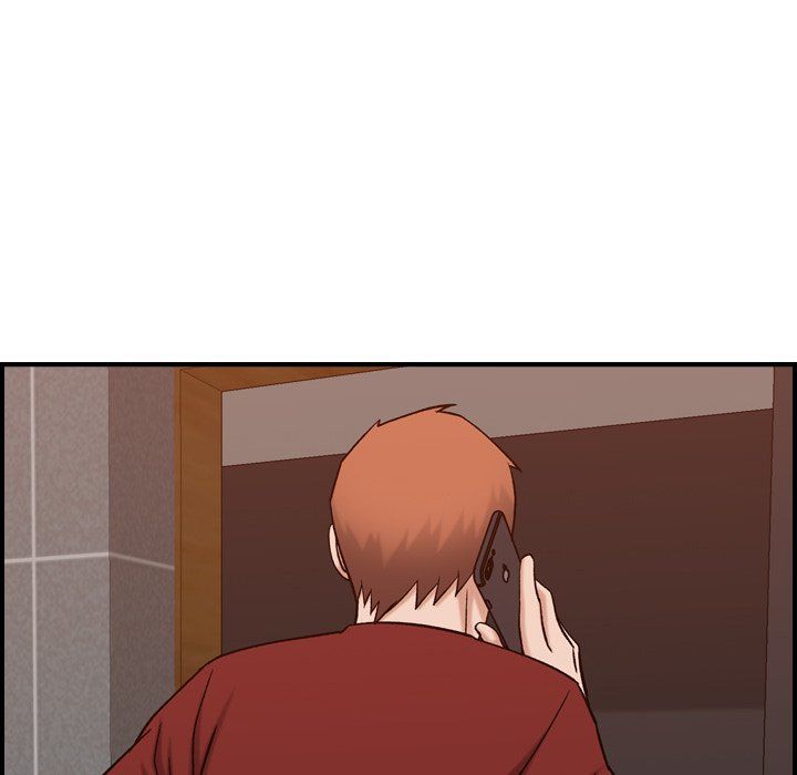 Flames Manhwa - Chapter 29 Page 69