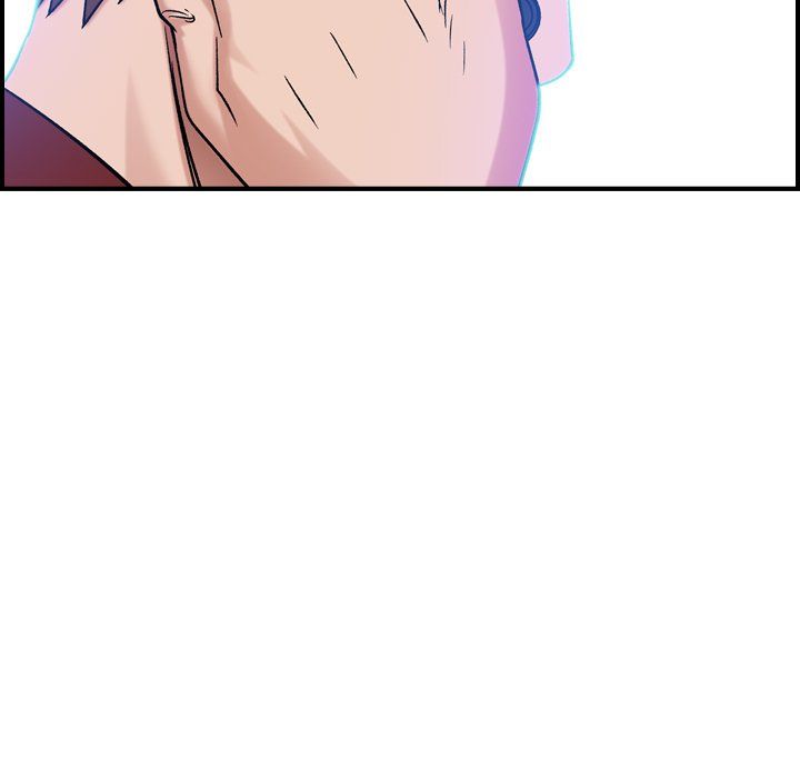 Flames Manhwa - Chapter 29 Page 72