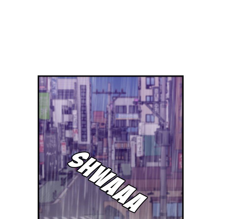 Flames Manhwa - Chapter 29 Page 73