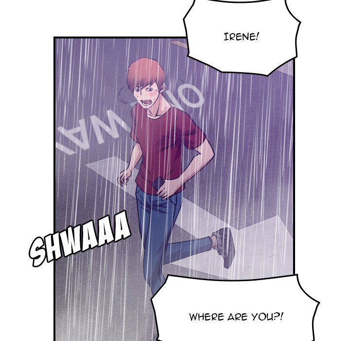 Flames Manhwa - Chapter 29 Page 75