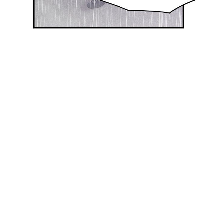 Flames Manhwa - Chapter 29 Page 76