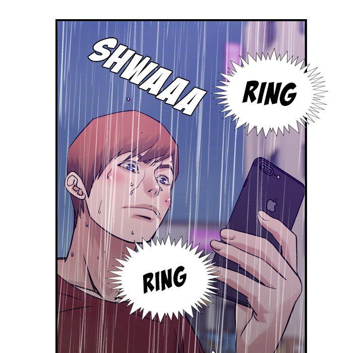 Flames Manhwa - Chapter 29 Page 77