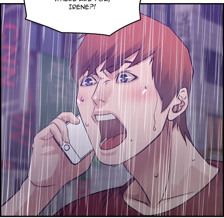 Flames Manhwa - Chapter 29 Page 79