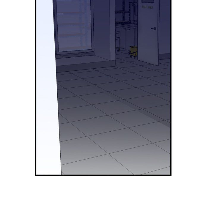 Flames Manhwa - Chapter 29 Page 81