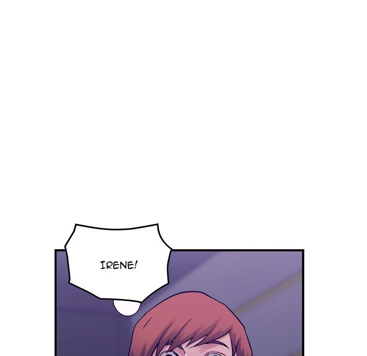 Flames Manhwa - Chapter 29 Page 84