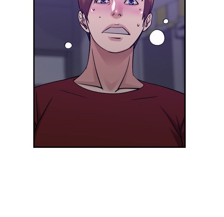 Flames Manhwa - Chapter 29 Page 85