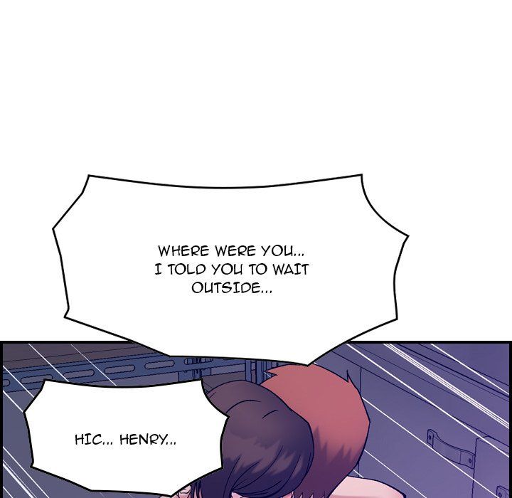 Flames Manhwa - Chapter 29 Page 88