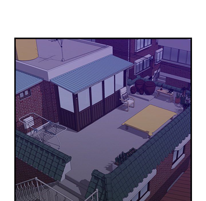 Flames Manhwa - Chapter 29 Page 91