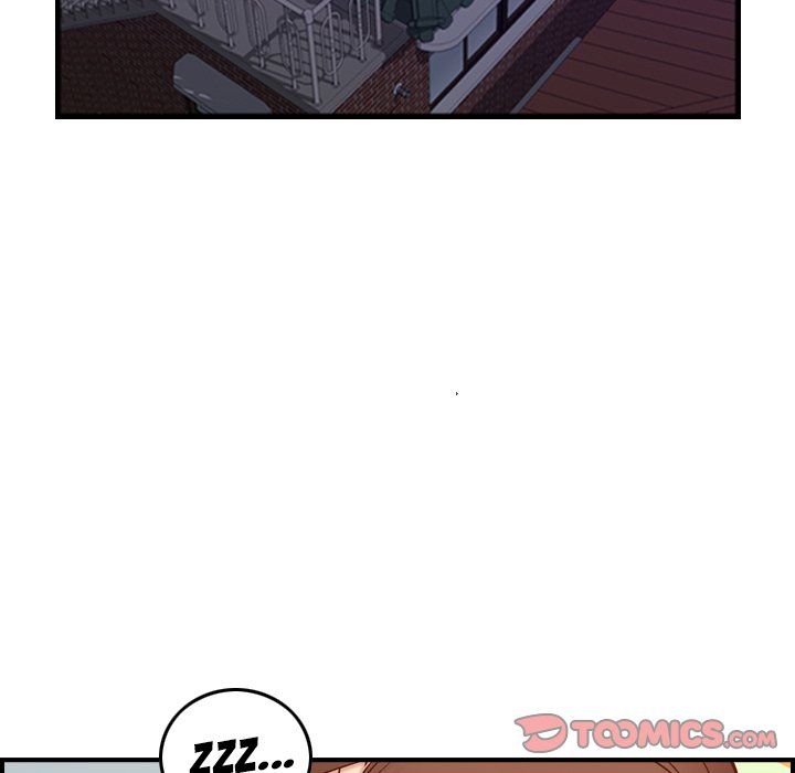 Flames Manhwa - Chapter 29 Page 92