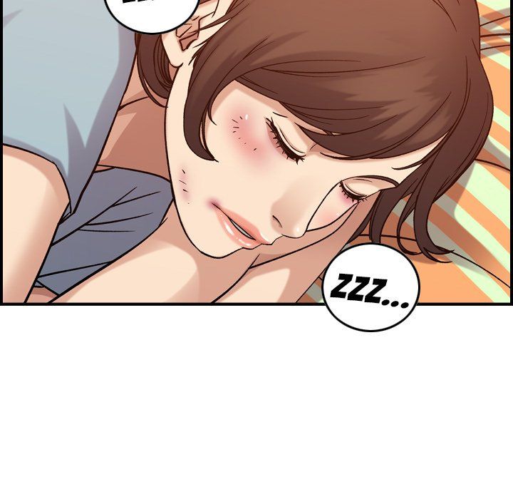 Flames Manhwa - Chapter 29 Page 93