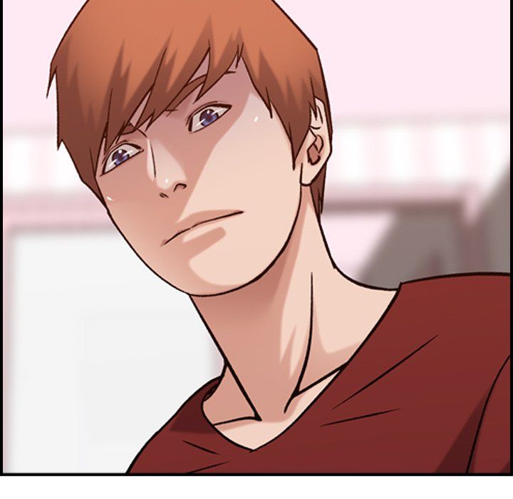 Flames Manhwa - Chapter 29 Page 97