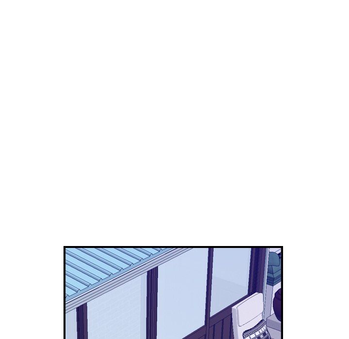 Flames Manhwa - Chapter 29 Page 98