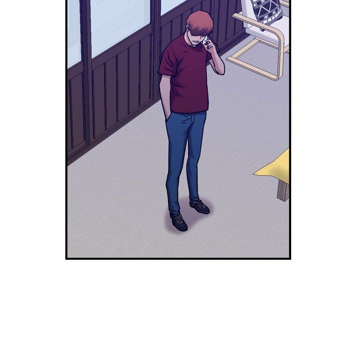 Flames Manhwa - Chapter 29 Page 99