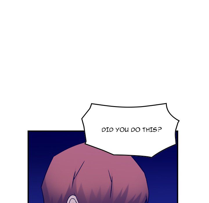 Flames Manhwa - Chapter 29 Page 100