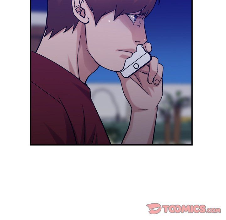 Flames Manhwa - Chapter 29 Page 101