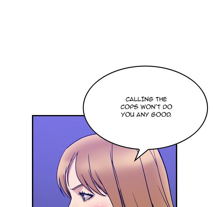 Flames Manhwa - Chapter 29 Page 102