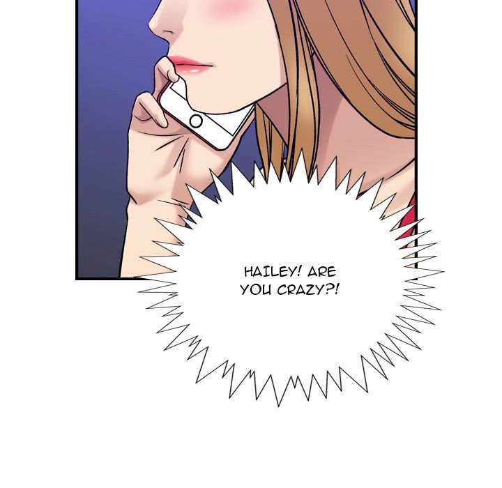 Flames Manhwa - Chapter 29 Page 103