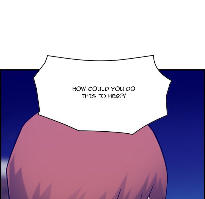 Flames Manhwa - Chapter 29 Page 104