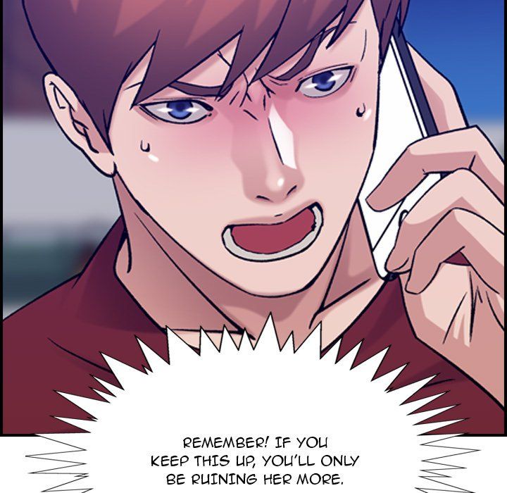 Flames Manhwa - Chapter 29 Page 105