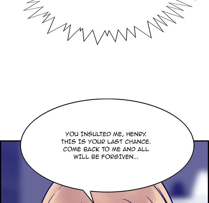 Flames Manhwa - Chapter 29 Page 106