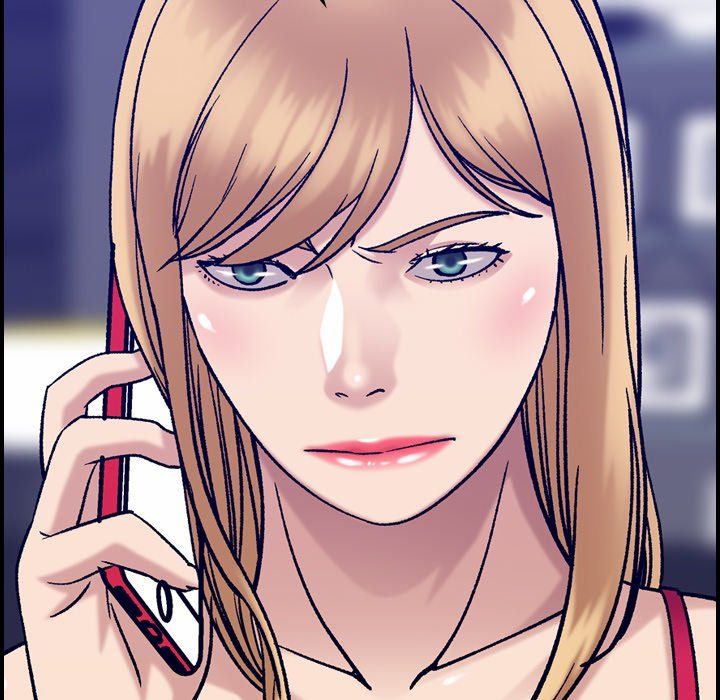 Flames Manhwa - Chapter 29 Page 107